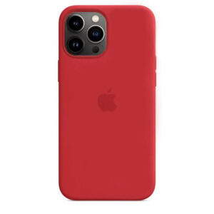 Funda en Silicona